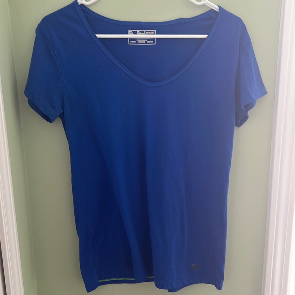 New Balance T-shirt